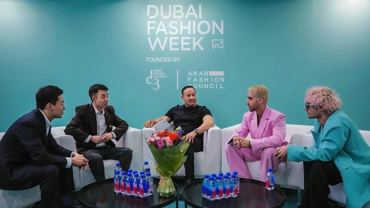 Источник: пресс-служба