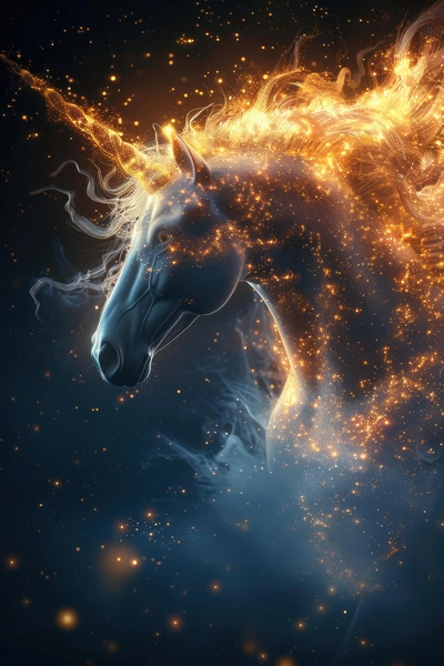 Прогноз для всех знаков зодиака на 2026 год | www.starhit.ru