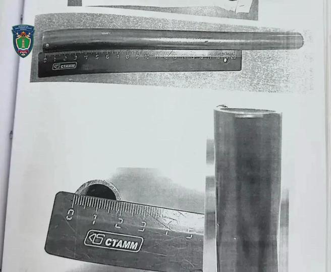 Источник: www.city-n.ru