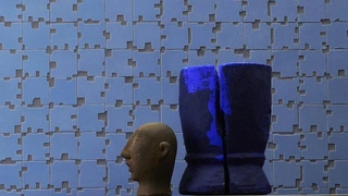 Тренды 2025/2026: на что обратить внимание