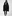 Фото №23 - Лукбук: Alexander Terekhov FW2015-16