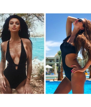 Знакомься: девятая двадцатка участниц голосования MISS MAXIM 2020!