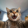 userpic__Полина
