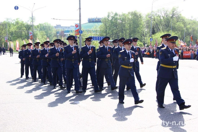 Источник: www.city-n.ru