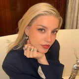 <p>Туана Йылмаз</p>