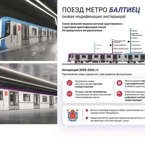 Источник: Трансмашхолдинг