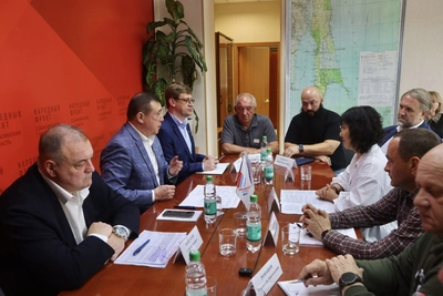 В Сахалинской области разработают контроль за сверхнагрузкой на дороги