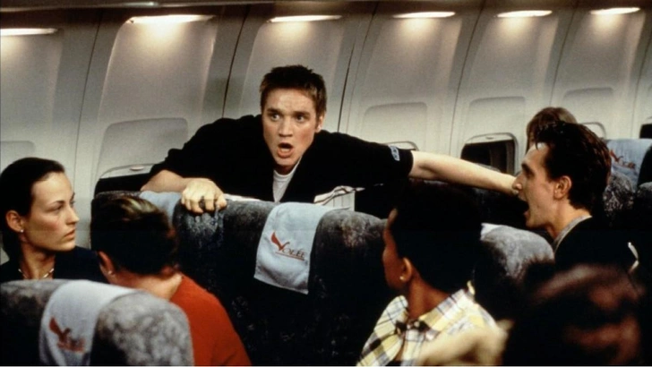 Источник: Кадр из фильма