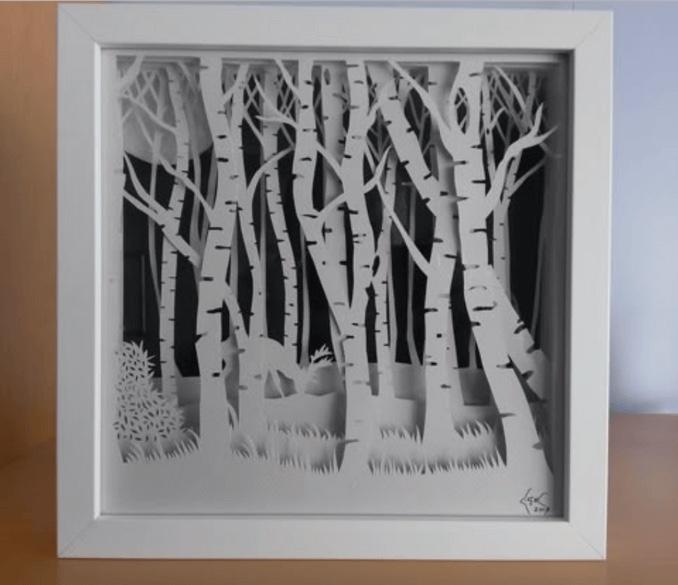 Источник: Pinterest