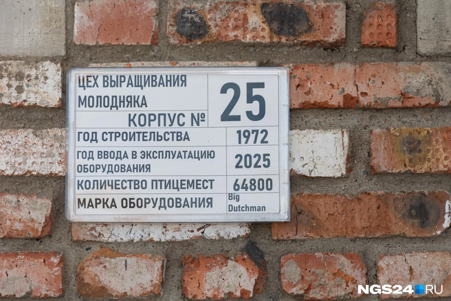 Ну как вы там в своих высотках на 1000 квартир, еще жалуетесь? | Источник: Мария Ленц / NGS24.RU