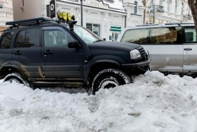 МВД назвало даты массовой замены водительских удостоверений