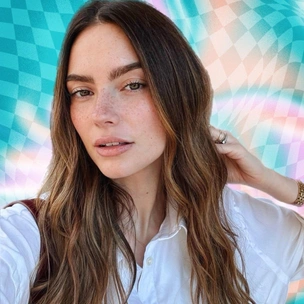 Ботокс без уколов: 8 советов по уходу за кожей для тех, кто хочет убрать морщины