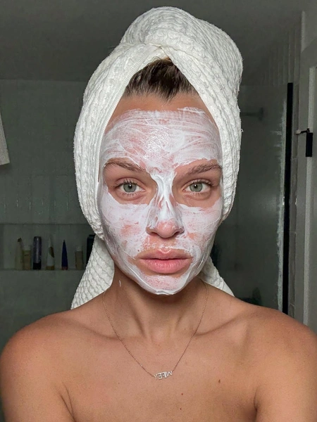 Источник: josephineskriver