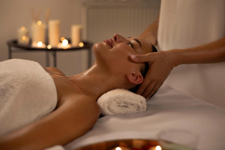 Лучшие процедуры по мнению клиенток салонов | woman.ru