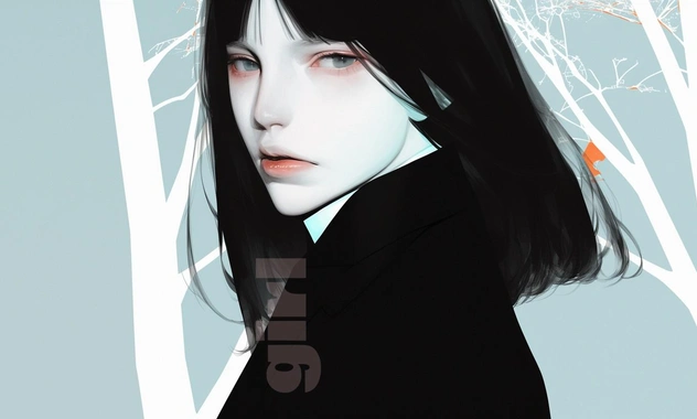 Прогноз Таро на февраль 2026 для всех знаков зодиака: скучать не придется