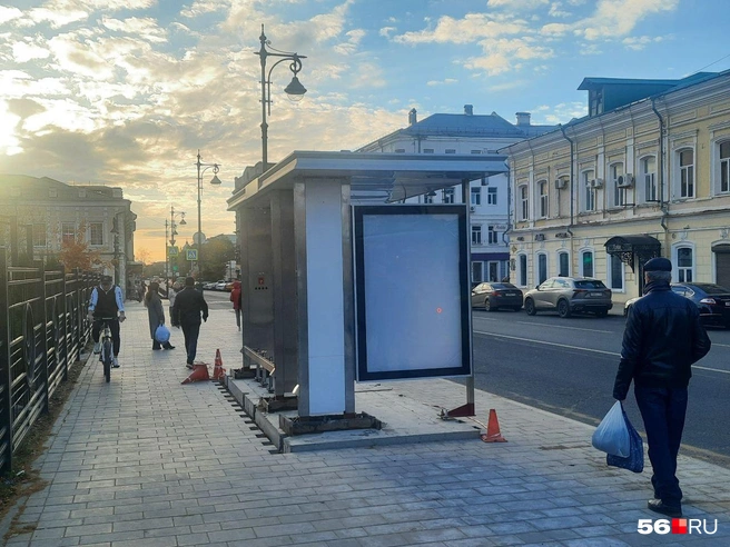 Источник: Анастасия Баринова / 56.RU