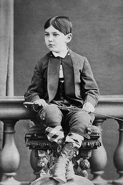 Источник: личный архив Александра Васильева