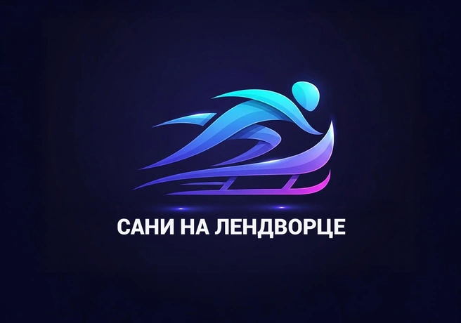 Источник: Полина Авдошина / Городские медиа
