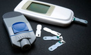 Пациентов с диабетом собираются перевести на отечественные глюкометры и тест-полоски