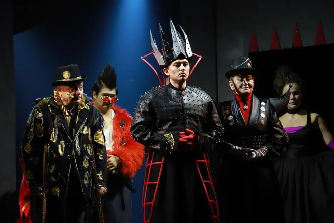 Источник: teatr-vbg.ru/