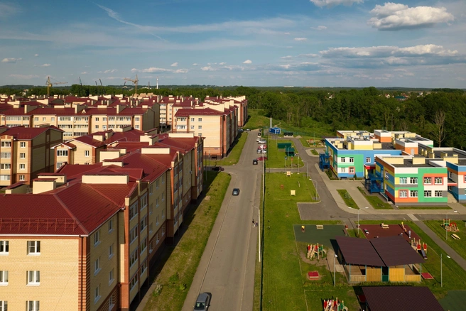 Источник: GoodGrad недвижимость