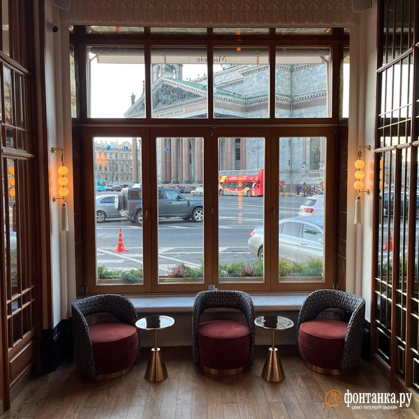 Источник: Дмитрий Грозный / «Фонтанка.ру»