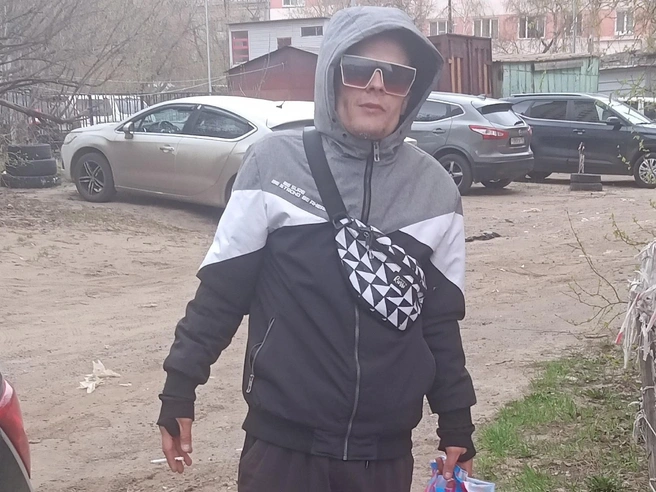 Источник: Артем Стогов / Vk.com