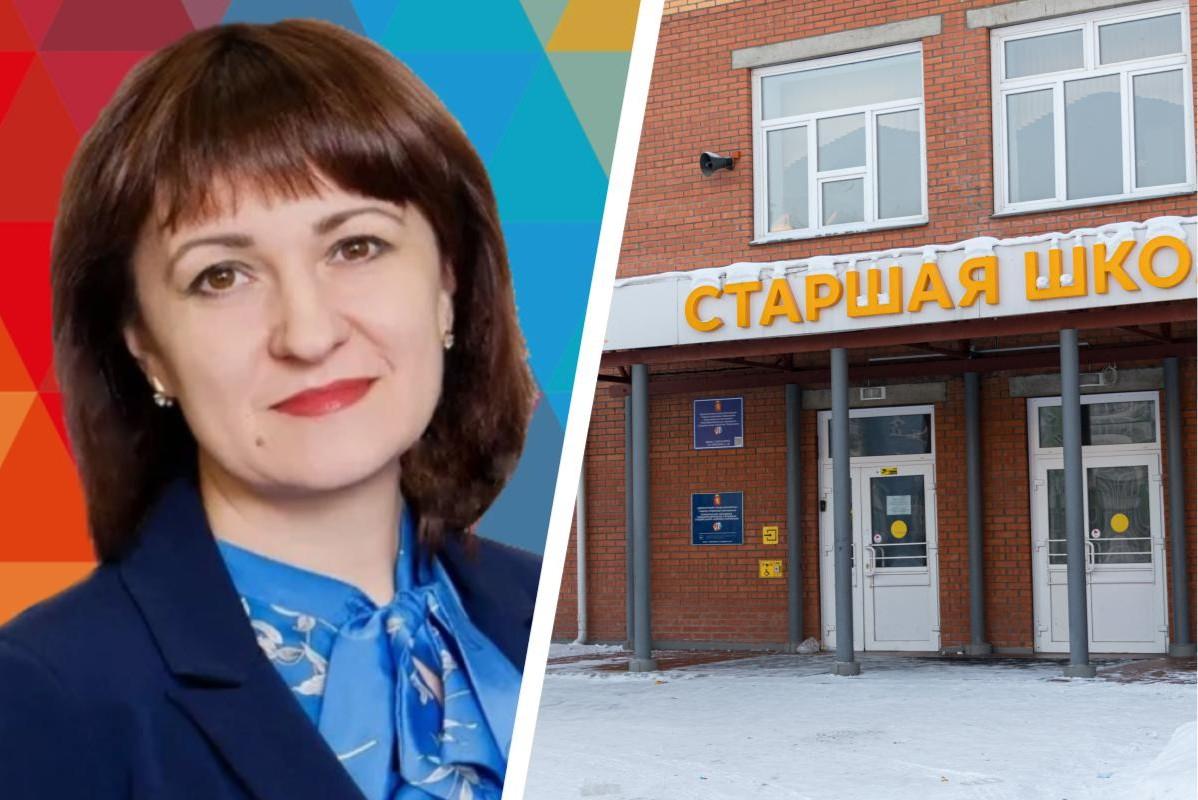 &laquo;�� ���� ������ ���&raquo;: ���������� ������ �� ������ ���������� ��������� �����, ��� ������� �������� �����