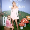 Весна в деталях: как прошел MOMS & KIDS BRUNCH от MAAG x Marie Claire