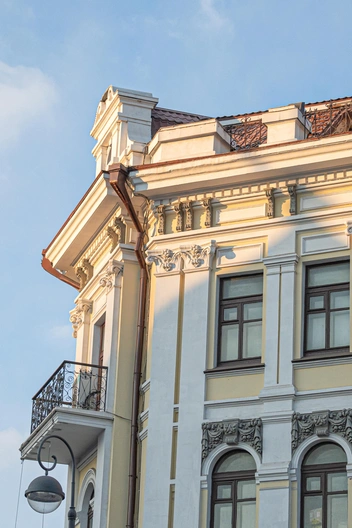 Источник: Елена Буйвол / VLADIVOSTOK1.RU