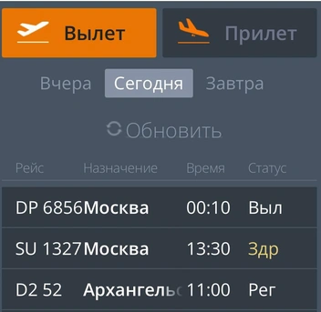 Источник: mmkavia.ru