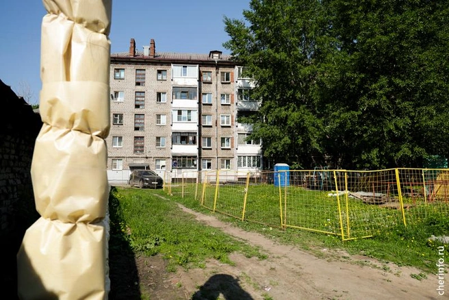 Источник: st.cherinfo.ru
