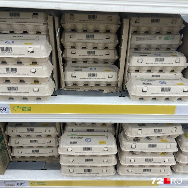 Источник: Радик Енчу / 72.RU