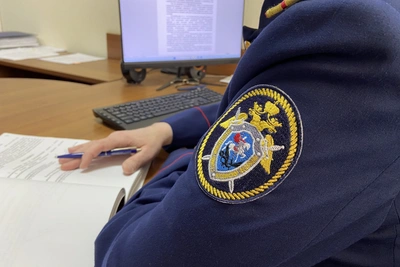 Декан АГУ пойдет под суд за мошенничество и злоупотребление