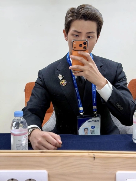 Источник: @rkive