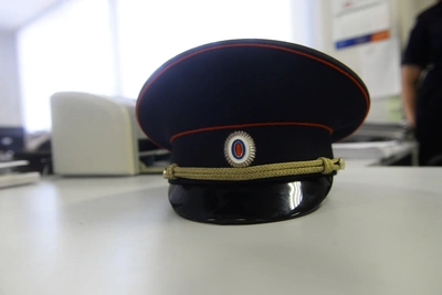 Начальник ГАИ получил 10 лет за взятки на экзаменах