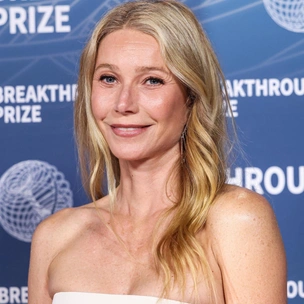 «Gwyneth»: 5 самых сенсационных заявлений из новой биографии Гвинет Пэлтроу