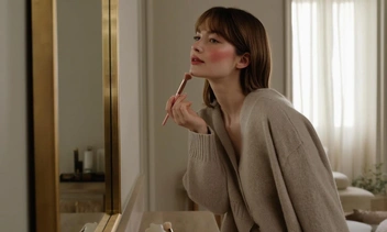 Стоит попробовать: 8 бьюти-средств, которые помогут выглядеть безупречно в любой день