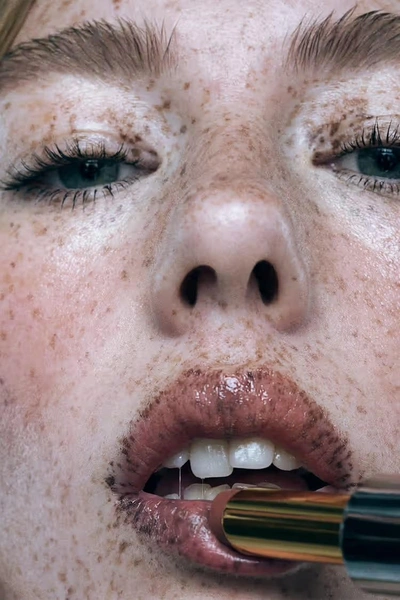 Источник: Byredo