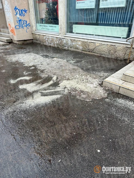 Источник: читатель «Фонтанки» Виталий