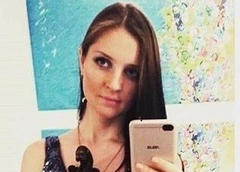 Трагически погибла финалистка конкурса «Миссис Россия — 2019», известная скрипачка Наталья Маурер