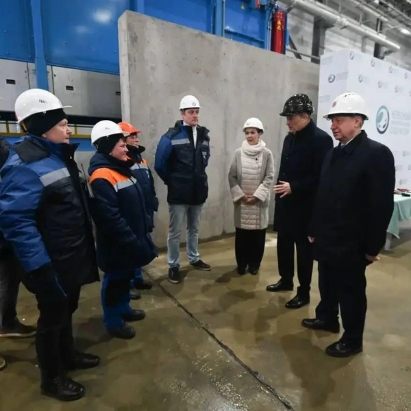 Источник: Администрация Ленинградской области
