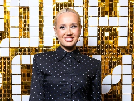 «Я осталась без работы»: Клава Кока сделала неожиданное заявление в шоу «Один в один»