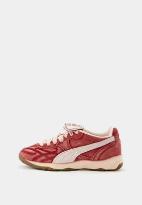Кроссовки PUMA