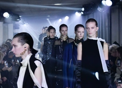 Как меняется мода: платформа Fashion to know запустила серию онлайн-лекций