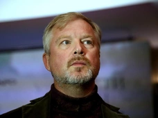 Валдис Пельш заговорил о трагедии Натальи Наговицыной: что об этом думает шоумен