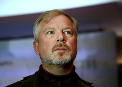 Валдис Пельш заговорил о трагедии Натальи Наговицыной: что об этом думает шоумен