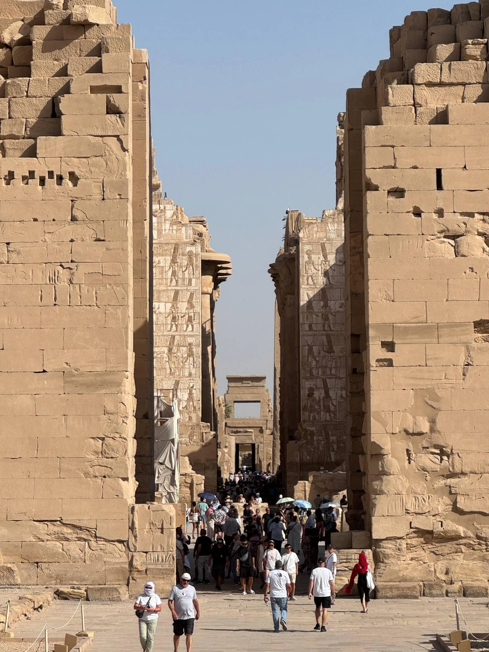 Источник: Эрдня / личный архив