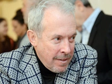 Андрей Макаревич извинился перед жителями Германии