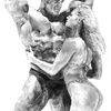 userpic__Большой Босс